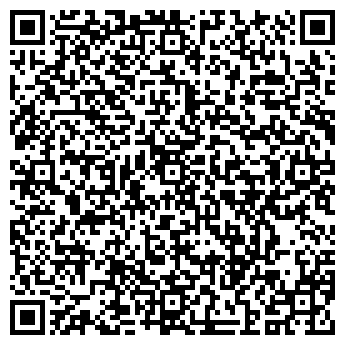 QR-код с контактной информацией организации ООО Тонировка 24