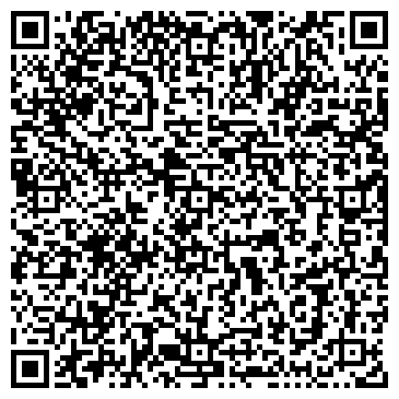 QR-код с контактной информацией организации Магазин комплектов HS-PACK.RU