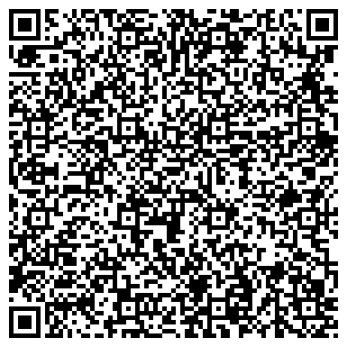 QR-код с контактной информацией организации ООО БанкГарантия24