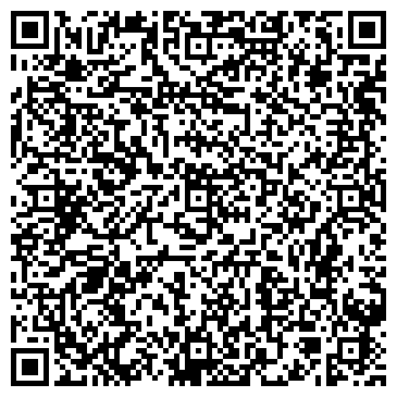QR-код с контактной информацией организации ИП Архитектурная студия "Red Rhino"
