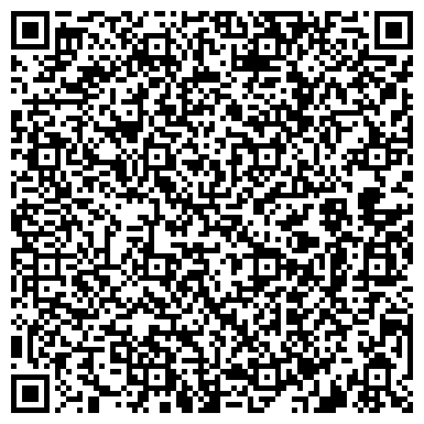 QR-код с контактной информацией организации ООО Медицинский центр «Панакея»