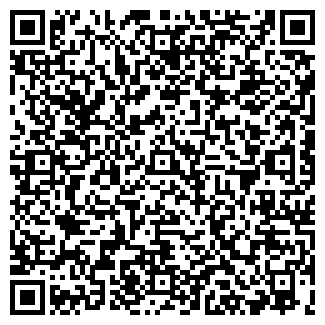 QR-код с контактной информацией организации Елмай Дент