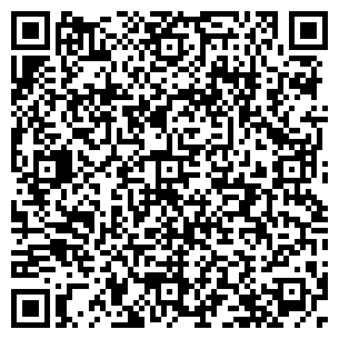 QR-код с контактной информацией организации ООО ПВС