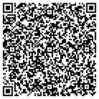 QR-код с контактной информацией организации НОРД-КОНСУЛЬТАНТ