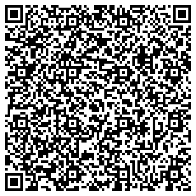 QR-код с контактной информацией организации Группа компаний «Ленинвест-Холдинг»