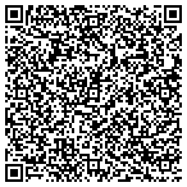 QR-код с контактной информацией организации СибирьСвет