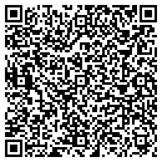 QR-код с контактной информацией организации ТЭСТ-ЖАСО