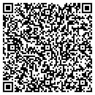 QR-код с контактной информацией организации Алмаз Финанс