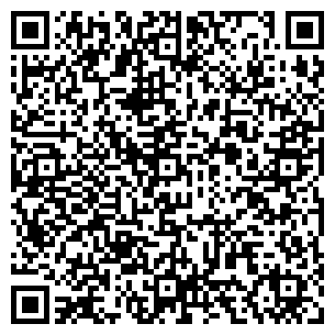 QR-код с контактной информацией организации Апте4ка+