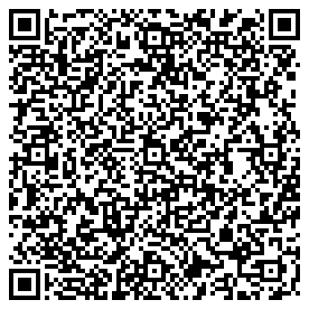 QR-код с контактной информацией организации ООО ООО «ПроАптека»