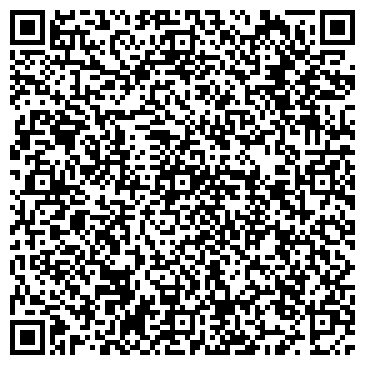 QR-код с контактной информацией организации «Семёновские Потолки»