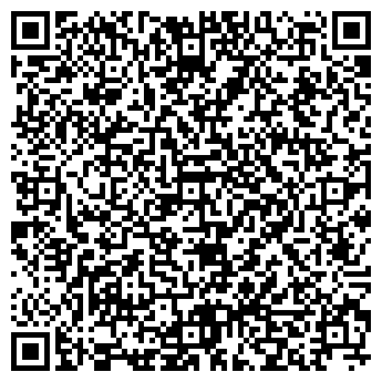 QR-код с контактной информацией организации ПетроАптека
