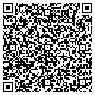 QR-код с контактной информацией организации ИМИДЖ СТУДИЯ