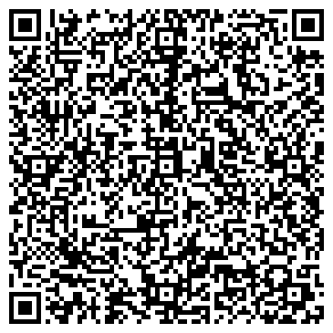 QR-код с контактной информацией организации ООО «Таларии»