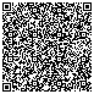 QR-код с контактной информацией организации «Fabrika Вкусных Событий»