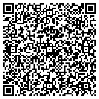 QR-код с контактной информацией организации Аптека «Апрель»