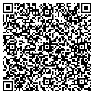 QR-код с контактной информацией организации ООО ИТЭР