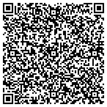 QR-код с контактной информацией организации Аквариумный завод "Аква-Нара"