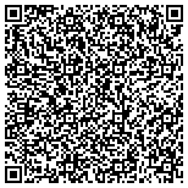 QR-код с контактной информацией организации АО Страховая компания "СОГАЗ-Мед"