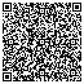 QR-код с контактной информацией организации ООО «АвтоХелп Сочи»