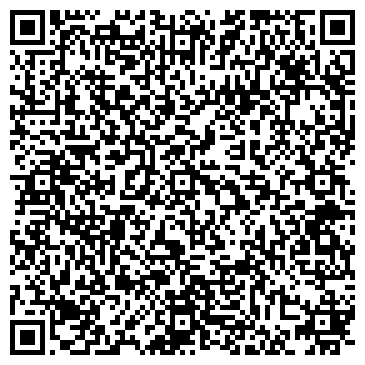 QR-код с контактной информацией организации ООО «Полигранд»
