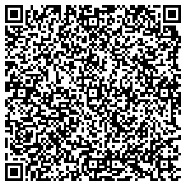 QR-код с контактной информацией организации ЗАПОЛЯРГАЗСТРОЙ