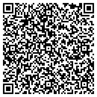 QR-код с контактной информацией организации ООО Полный Комплект