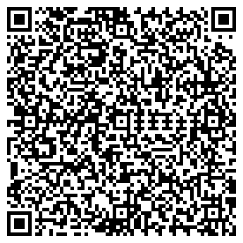 QR-код с контактной информацией организации ЗАО ЗЕТ СМК