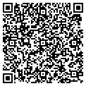 QR-код с контактной информацией организации 711