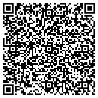 QR-код с контактной информацией организации КанадскийДом54