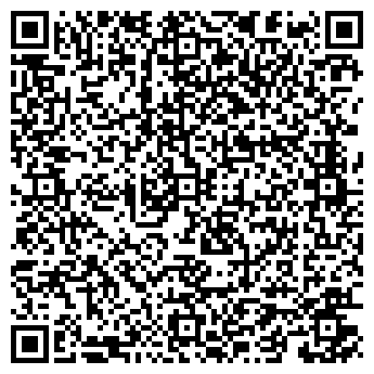 QR-код с контактной информацией организации НЕФТЕСНАБ, ООО