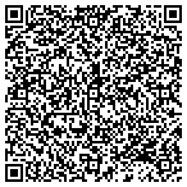 QR-код с контактной информацией организации ТЛК Грузорейс