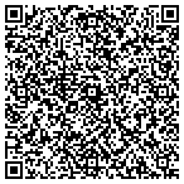 QR-код с контактной информацией организации ООО "ГОСТ-Ремонт"