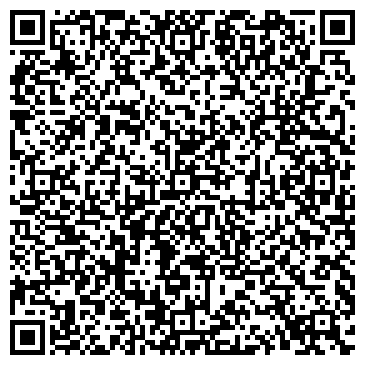 QR-код с контактной информацией организации ООО Творческая Мастерская "АВРОРА"
