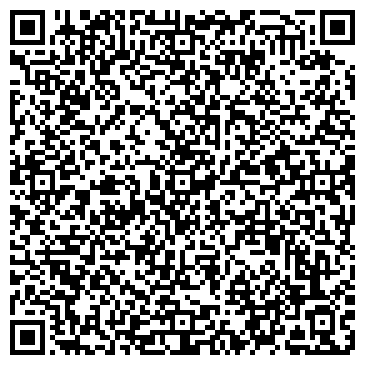QR-код с контактной информацией организации ООО «КовкаCтрой»
