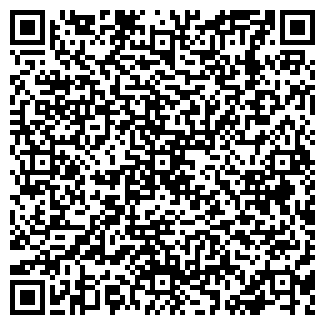 QR-код с контактной информацией организации РегионКамСтрой