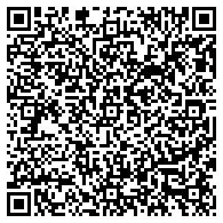 QR-код с контактной информацией организации Огонек