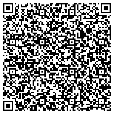 QR-код с контактной информацией организации ИП Представительство Орифлейм в г. Пензе