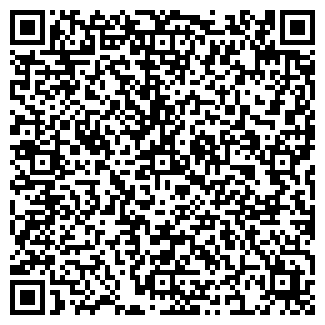 QR-код с контактной информацией организации СахарокЪ