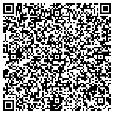 QR-код с контактной информацией организации ООО КТК-ЗАПАД
