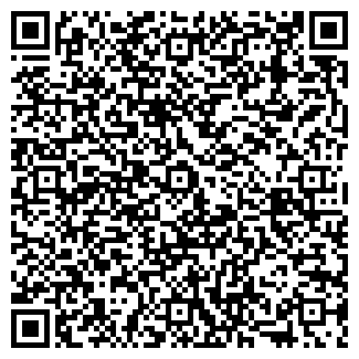 QR-код с контактной информацией организации Вершина Калуга