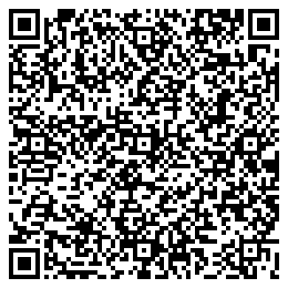QR-код с контактной информацией организации ООО КОРСАК