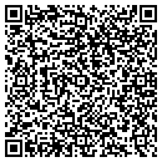 QR-код с контактной информацией организации ООО Мурманавтобат