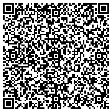 QR-код с контактной информацией организации Путевка Маркет"