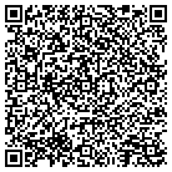 QR-код с контактной информацией организации RemMac-Center