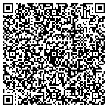 QR-код с контактной информацией организации Everyday Clinic