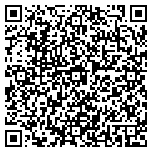 QR-код с контактной информацией организации Вазифа