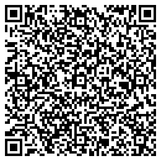 QR-код с контактной информацией организации Колесо