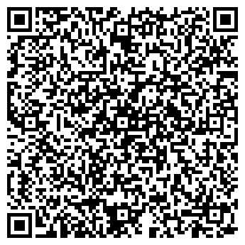 QR-код с контактной информацией организации ГИДРАВЛИК