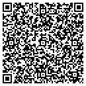 QR-код с контактной информацией организации «Надёжный дом»